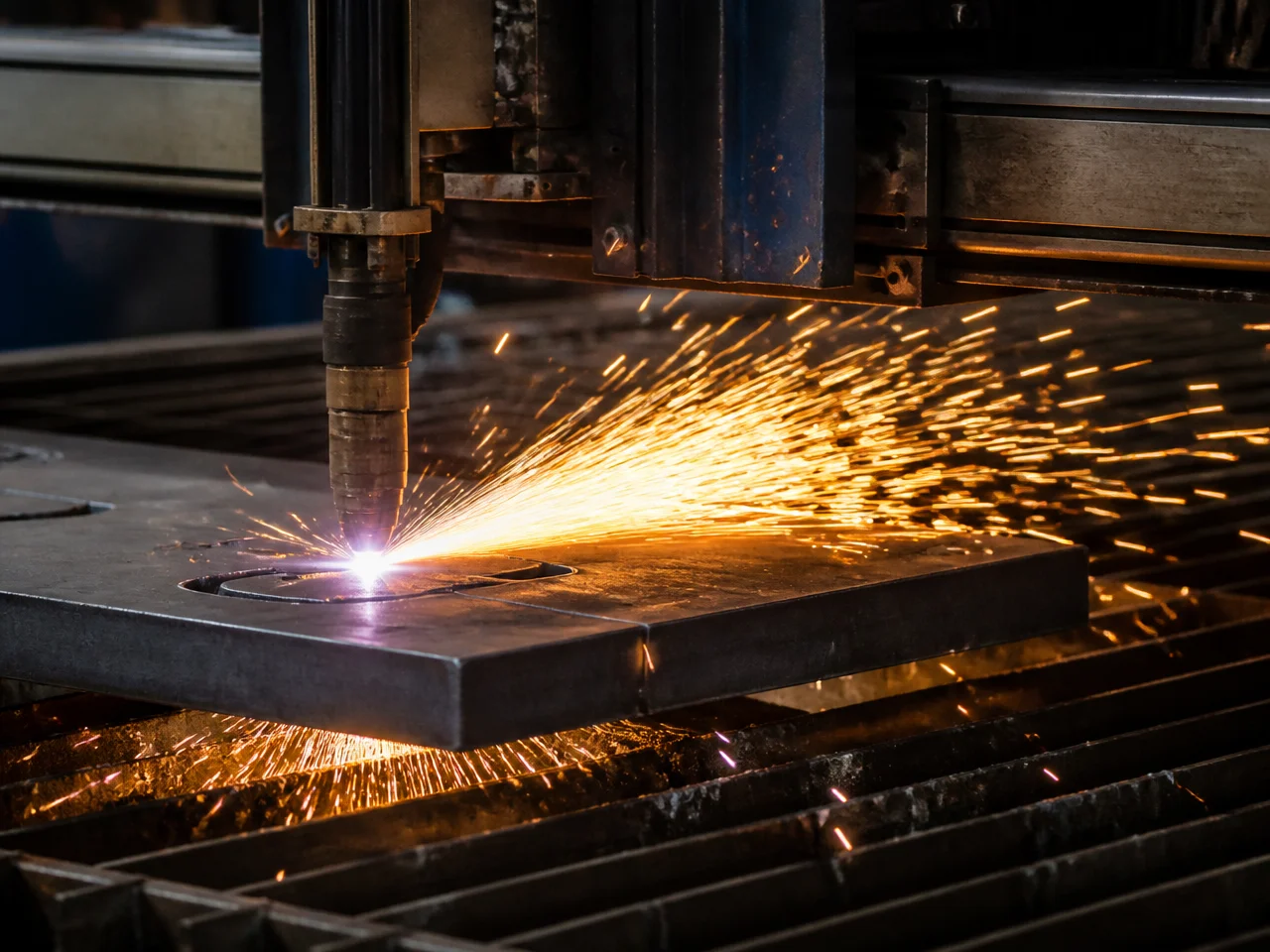 Steel Inspection Documents: A Checklist Before Shipment