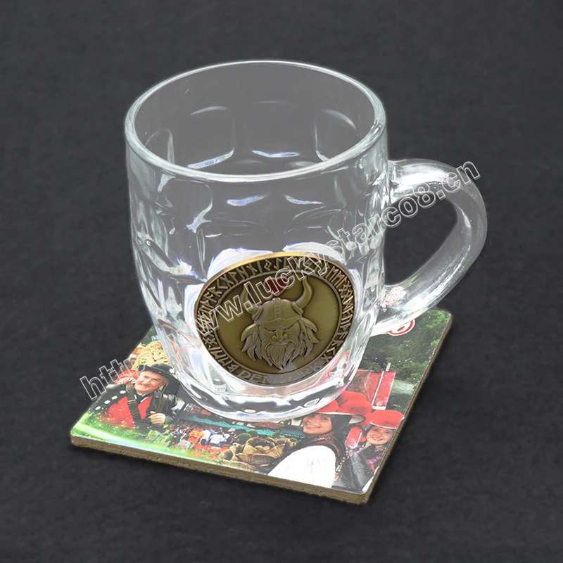 coaster (5)