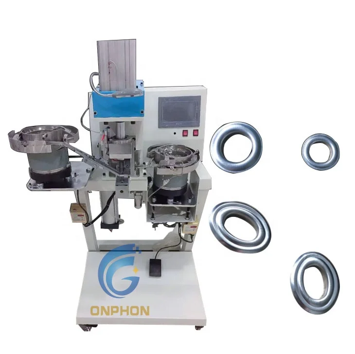 
Good quality eyelet buttonhole sewing machine 