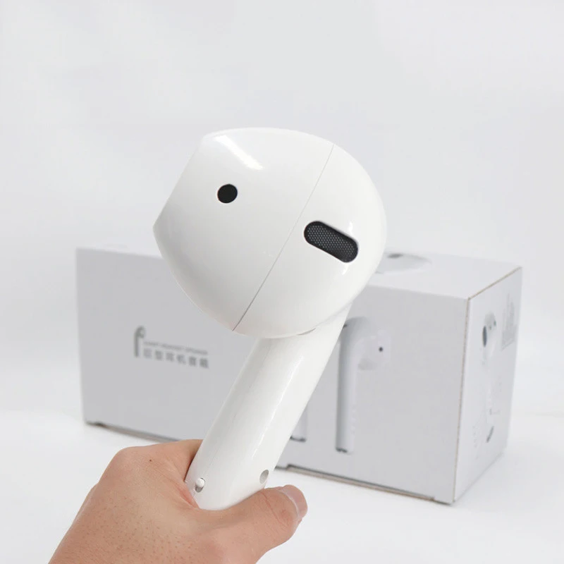 New Design Air Hot Selling Pods Giant with TF Card Slot Popular Speaker in Stock - ANKUX.COM
