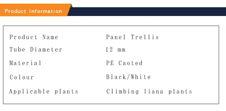 Panel Trellis (2).jpg