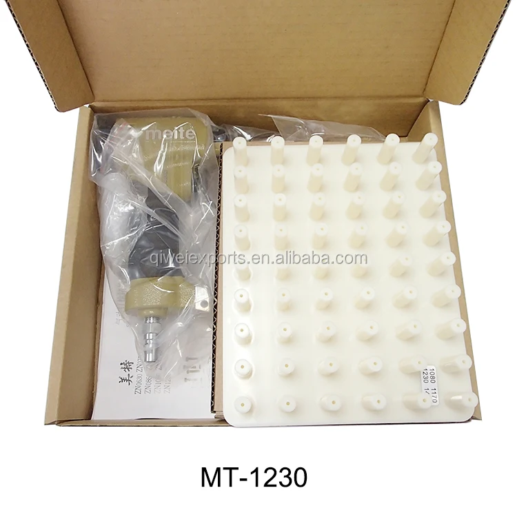 MT-1230-4