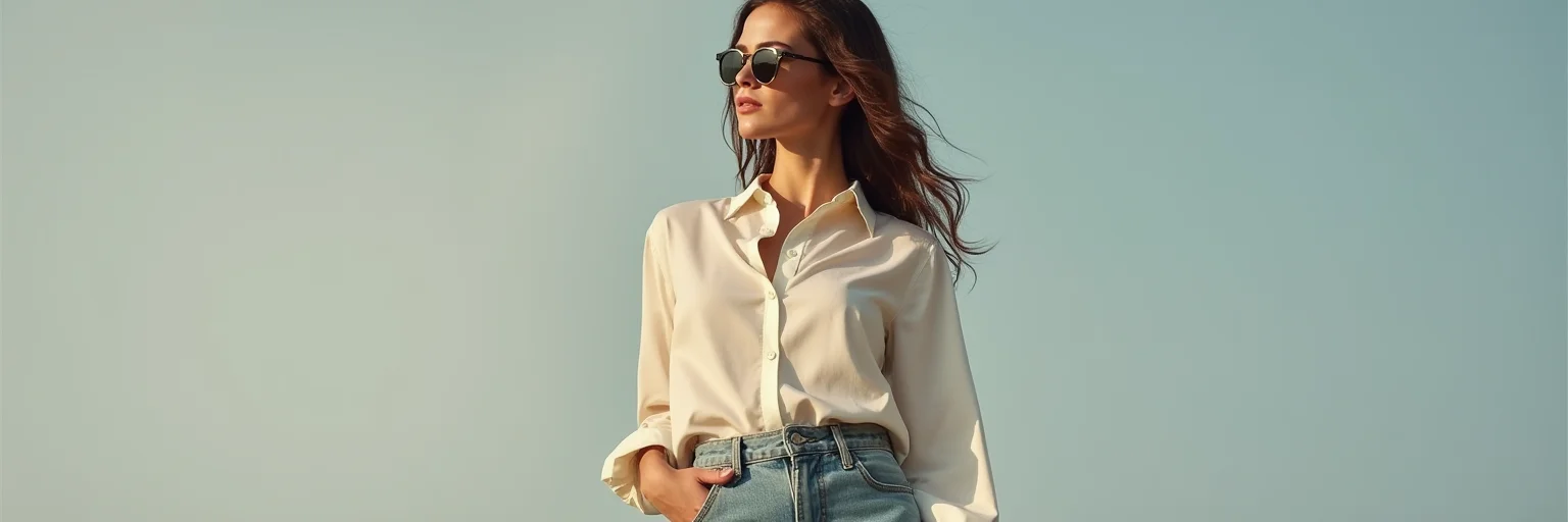 Top Usa Watch Brands Revolutionizing Style And Precision In 2025