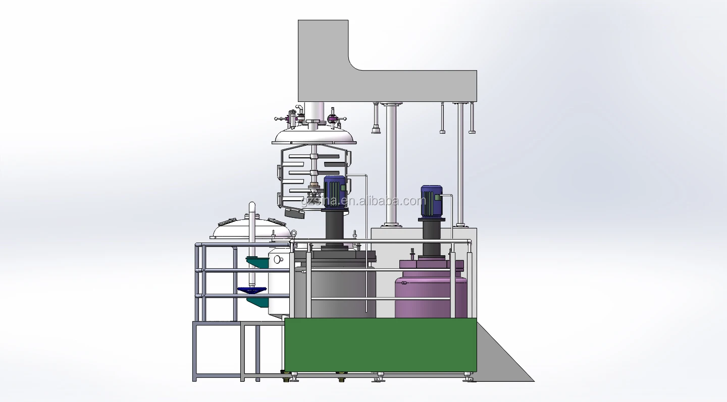 SME-300L.JPG