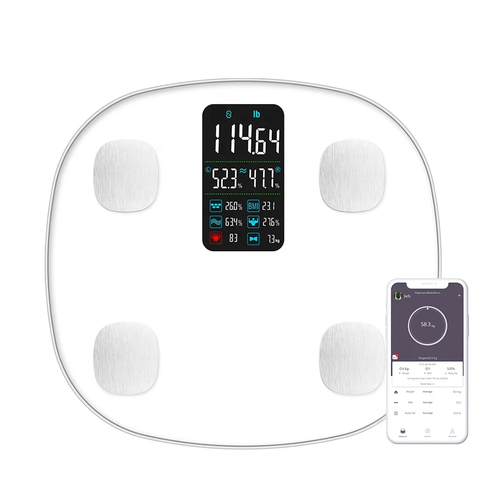 

Hot Selling welland weigh scale scale analyzer scale used electronic Weighing, White+black