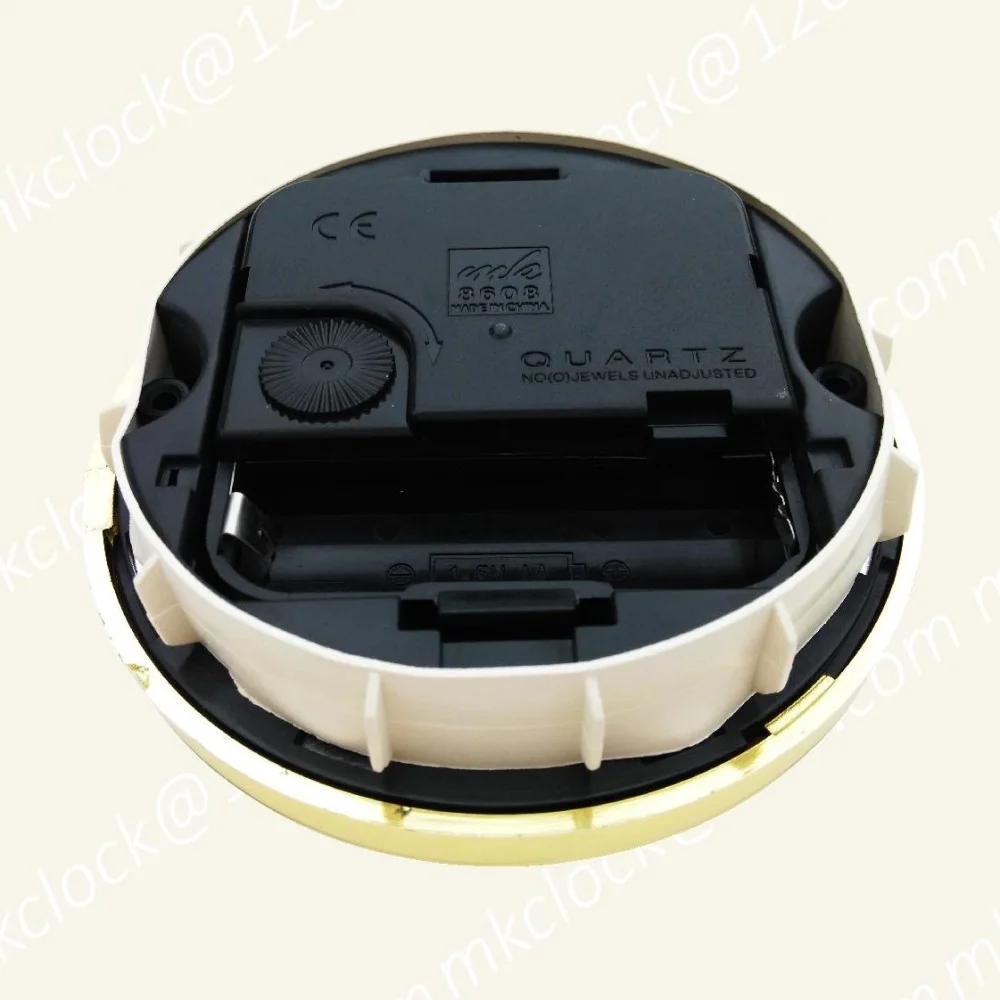 MK9077GGR_90MM (2).JPEG