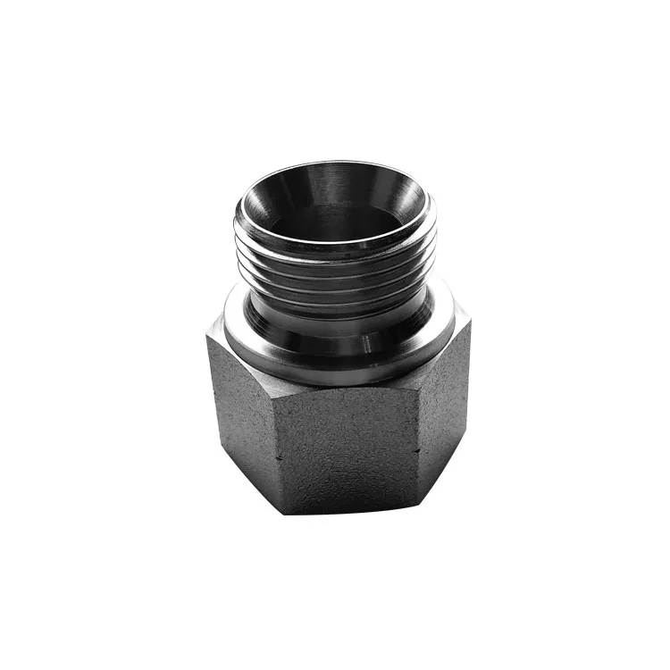 Oem Available Carbon Steel Female Npt To Male Bsp Thread Adapter And Fittings Buy Npt To Bsp