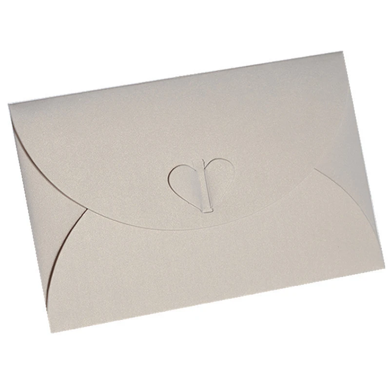 Custom Wedding Envelope With Creative Design For Wedding Ceremony And Greeting Buy Designer