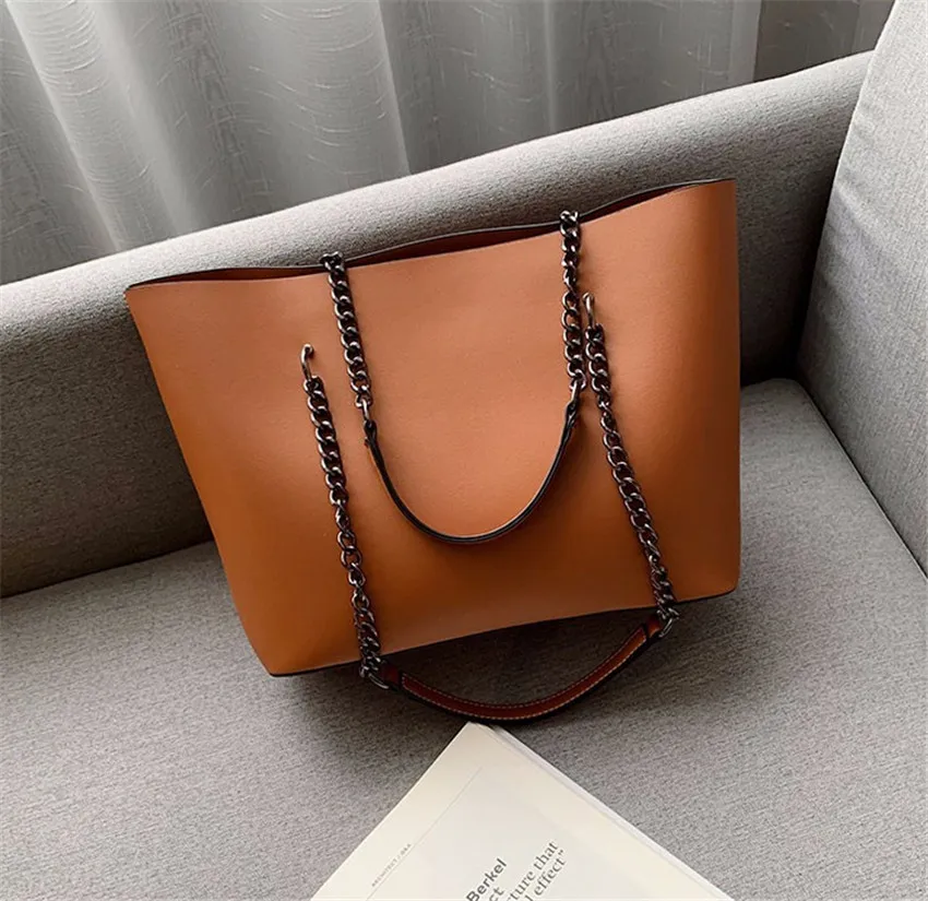 

Women Purse Bag Women Cheap Fashion Bags, Black,coffee,light brown