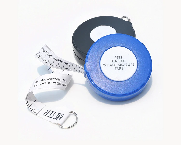 Tape Measures Sewing & Fiber Measuring Tape Australian Animals Small