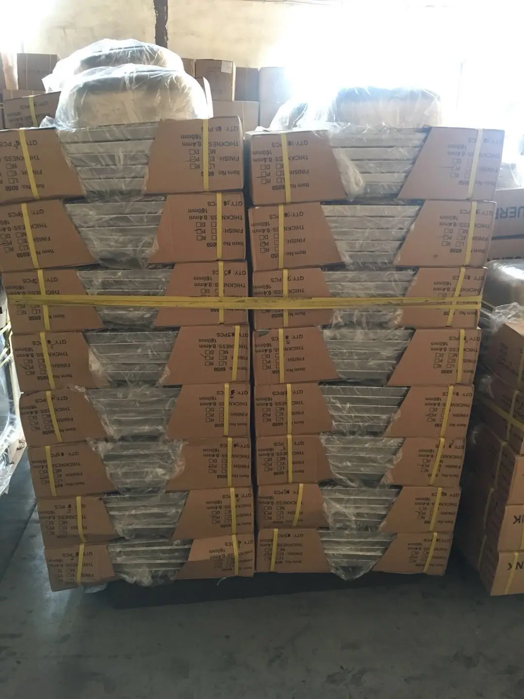 Middle East Ghana Hot Sale Large Double Bowl Stainless Steel Kitchen Sink 201steel Sink Fit For