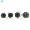 NEW Sandblasting Nozzles Boron Carbide Sand Blast Tips