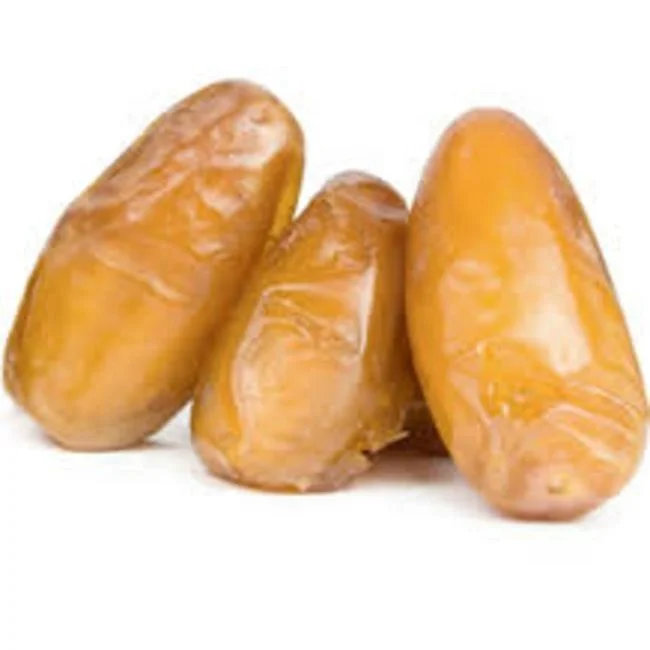 
date fresh date 100% energitic 4-5cm tunisia deglet noor , high quality , competitive price 