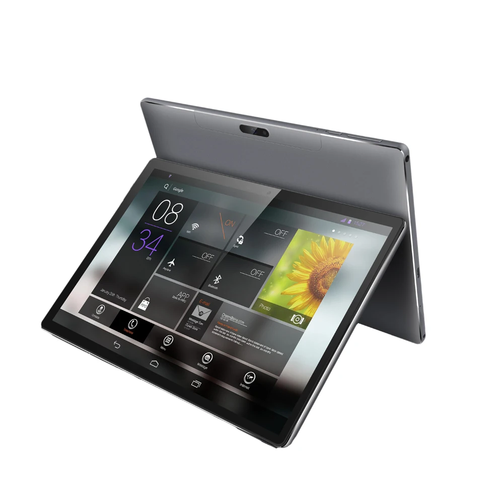 

New android 11 tablet pc 10.1inch octa core 2.0GHz 4GB+64GB dual nano sim card 1920*1200 G+G touch screen 2.5d glass 6000mAH