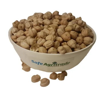 chickpeas