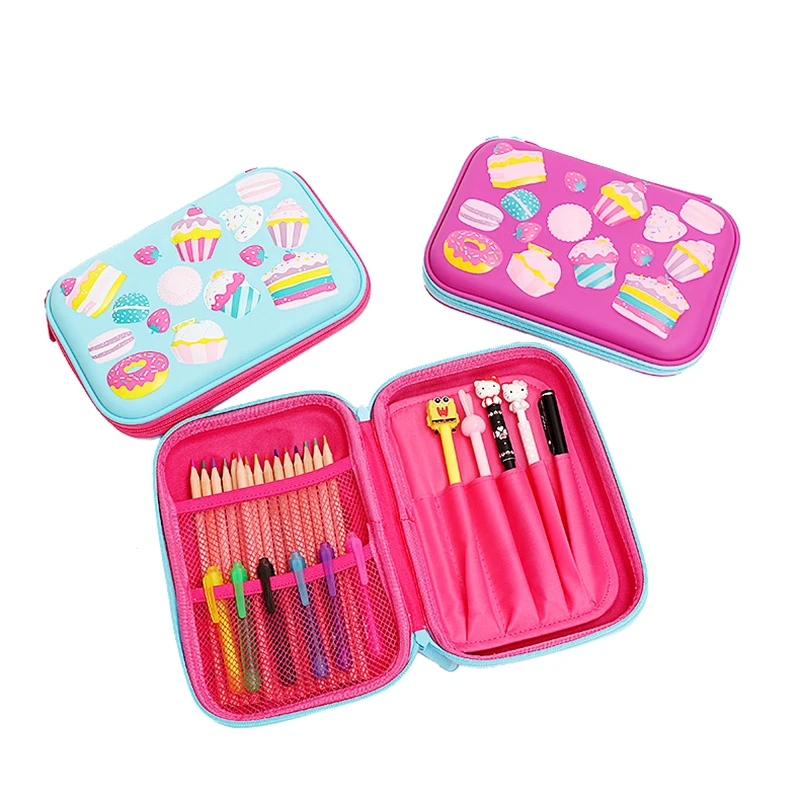 CUTE PENCIL CASE12.jpg