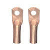 Best Price Multi Size Pure Copper Connecting Terminals