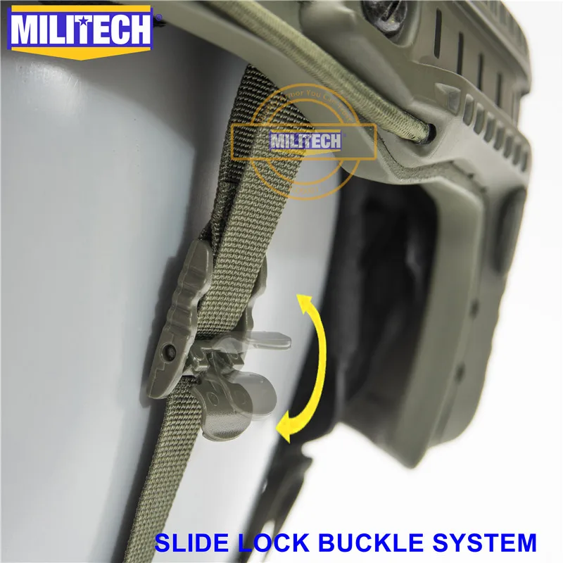 Helmet Buckle.jpg