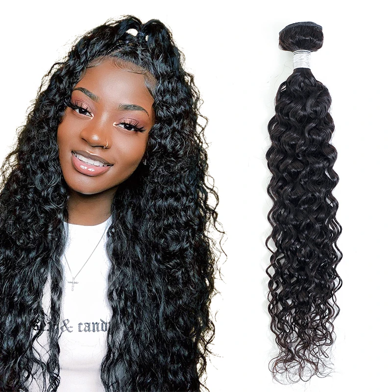 

Cheap Wholesale Hair Wigs Human Lace Front Closure Body Wave Full Virgin Brazilian Cuticle Aligned Lace Closure Human Hair Wig
