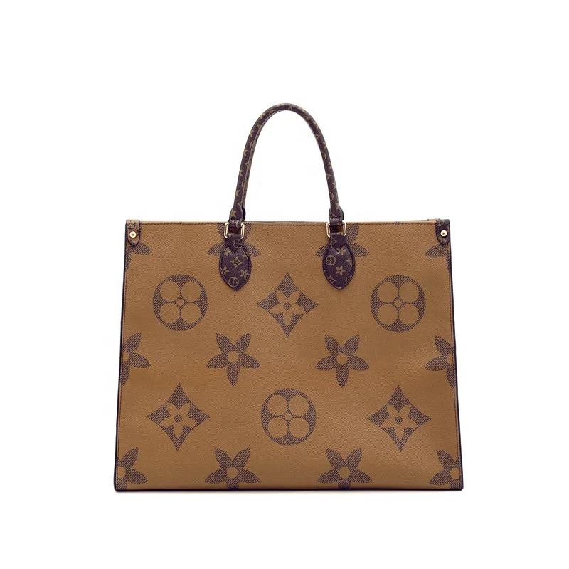 

2021 new design custom ladies shoulder hand bags crossbody purses clutch pu leather women handbags for women, As picture