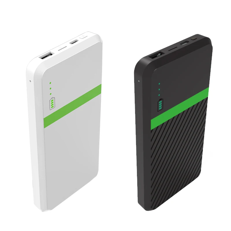 

Portable 4g openwrt modem wifi router with usb 2.0, White