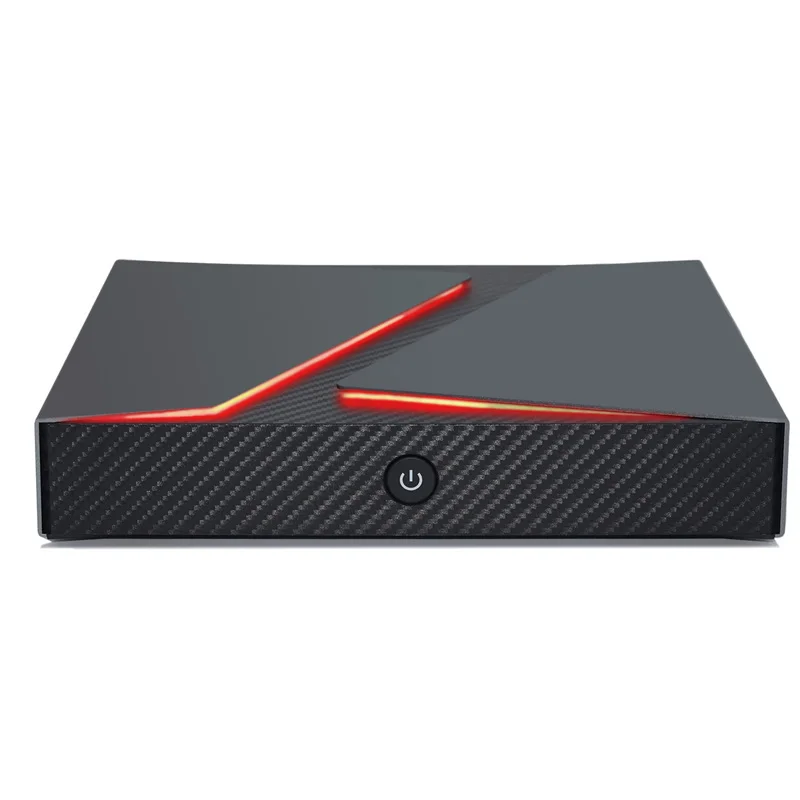 

mini pc i7 gaming mini computer i9 with dedicated 1650 4gb video card