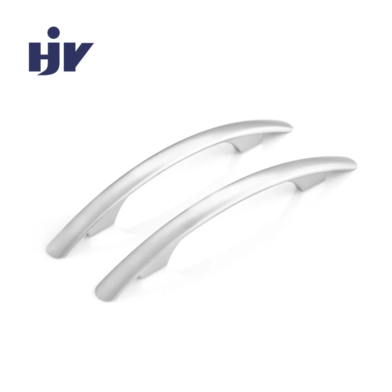 Venta al por mayor home depot cabinet-Compre online los mejores home