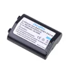 EN-EL4 ENEL4 EN-EL4a ENEL4a Camera Battery for Nikon D2 Digital SLR, D3, D2H, D2X, D2Hs Set, D2X Set, D3, D3s, D3x, F6