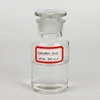 Industrial Grade Food Processing Use 33% purity hydrochloric acid
