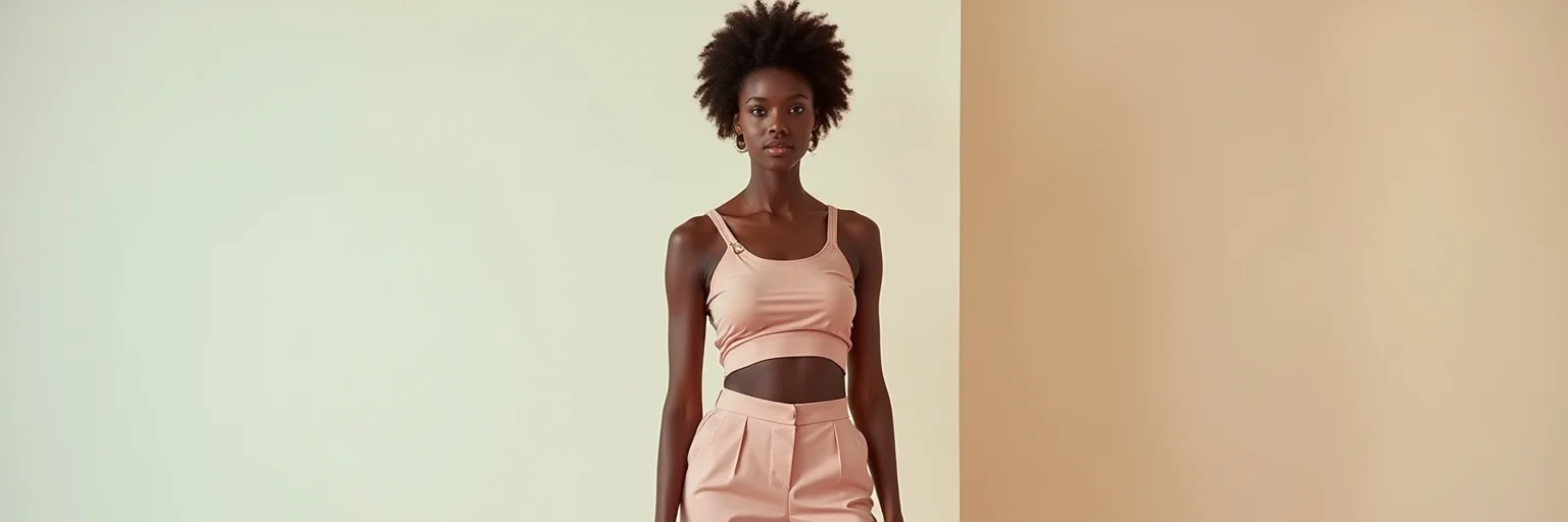 Hiit Workout Shoes: The Ultimate Trend In Performance Footwear For 2025