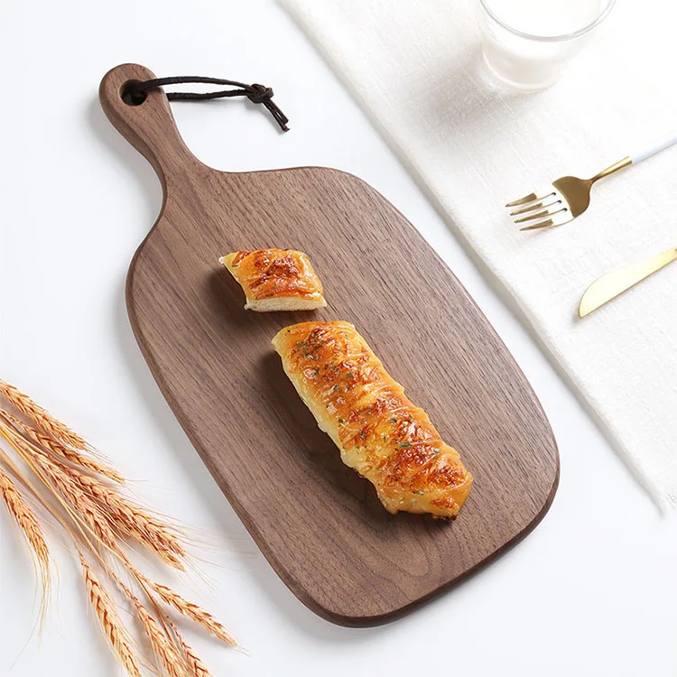 wood cutting board (63).jpg