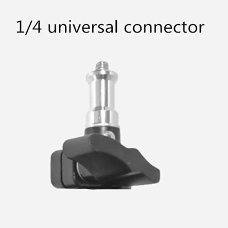 Universal Connector.jpg