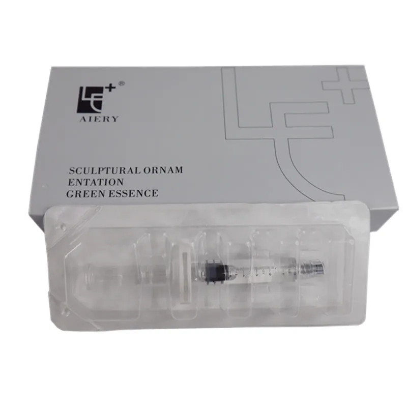 

supply hot selling skin care Profhilo filler meso gel profhilo