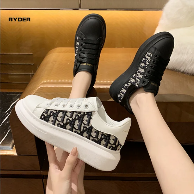 

Ryder MQ E 2021 children luxury design running sports shoes for men and women