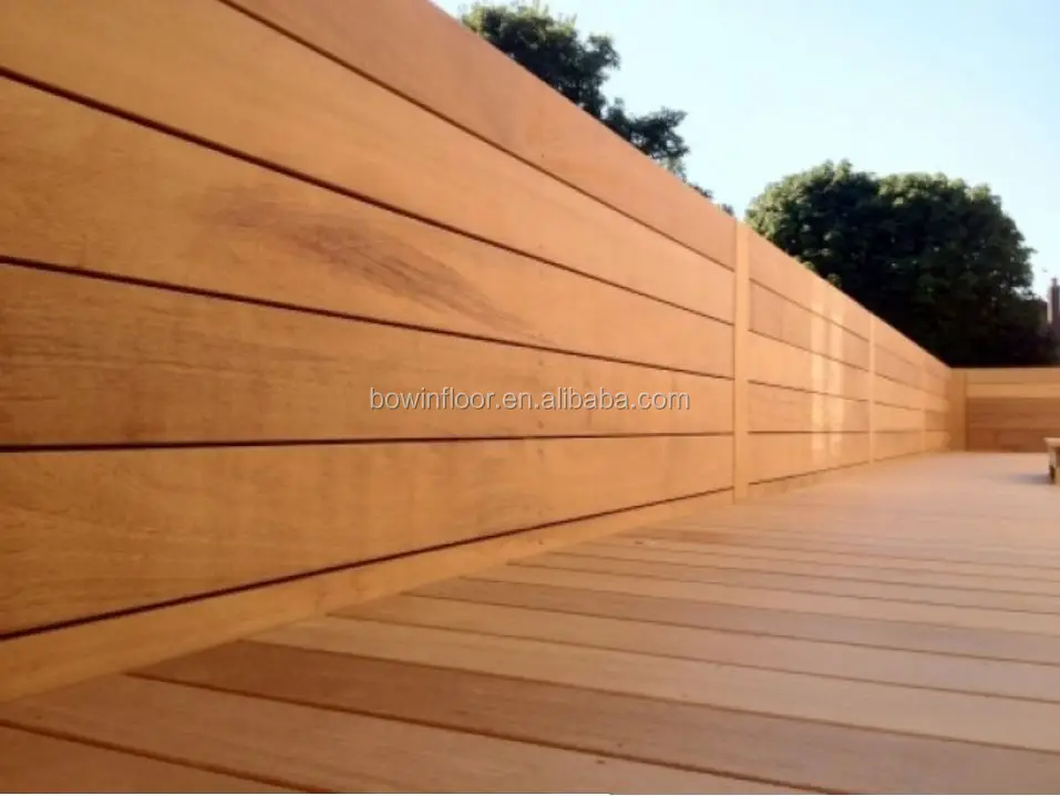 teak decking.JPG