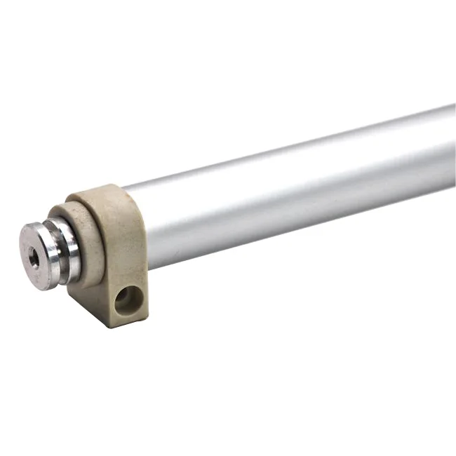 2021 New Design Pneumatic Door Closer Sliding Door Hydraulic Self