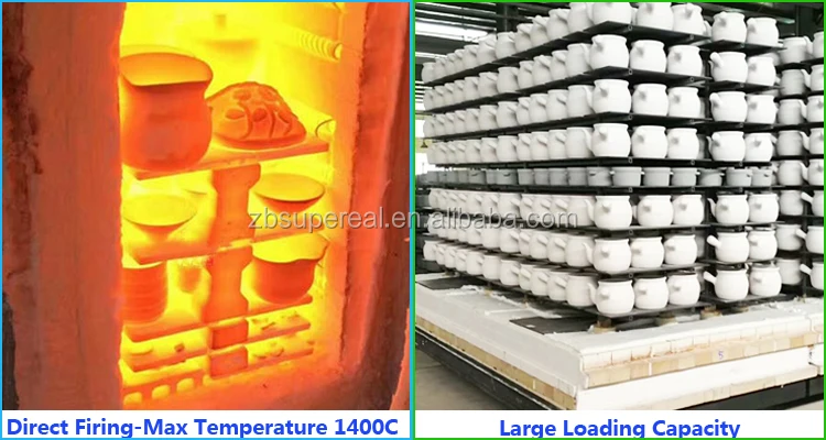 osic bearing plates