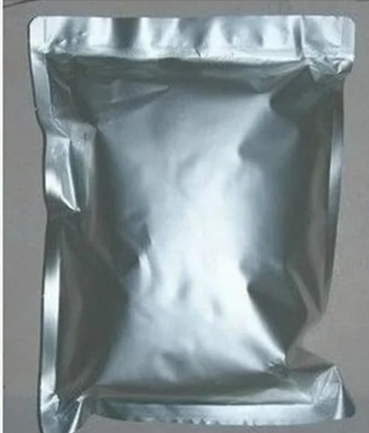 
50 01 1 Guanidine Hydrochloride 