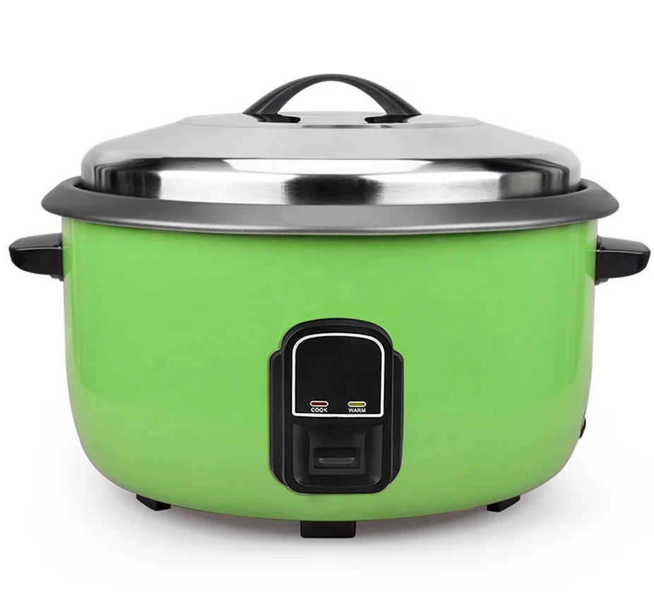 所有行业  家电 厨房电器  烹饪用具  电饭锅