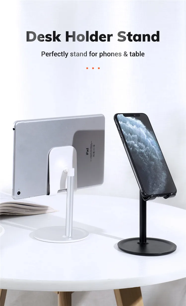 iPad stand (3).jpg