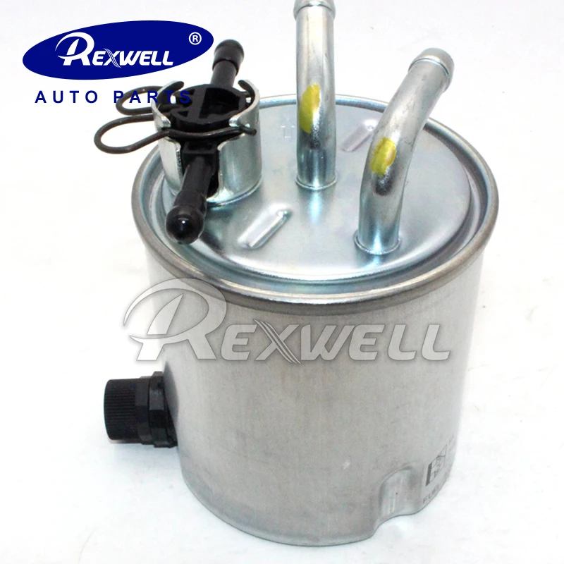 16400ec00a / 16400ec00a Auto Diesel Fuel Filter Use For Nissan Navara