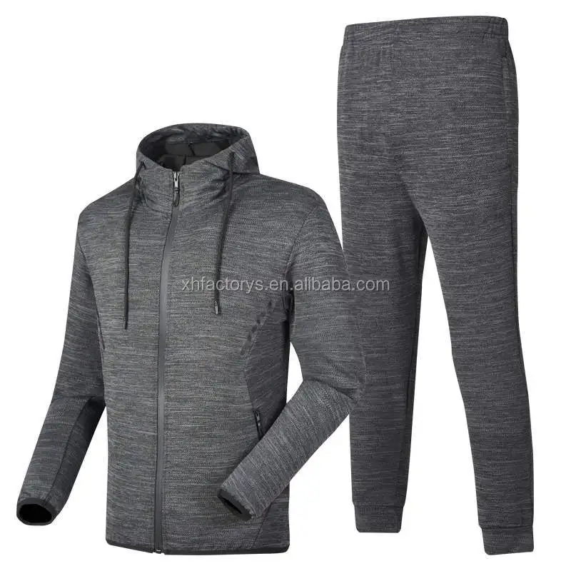 men's fleece (2).jpg