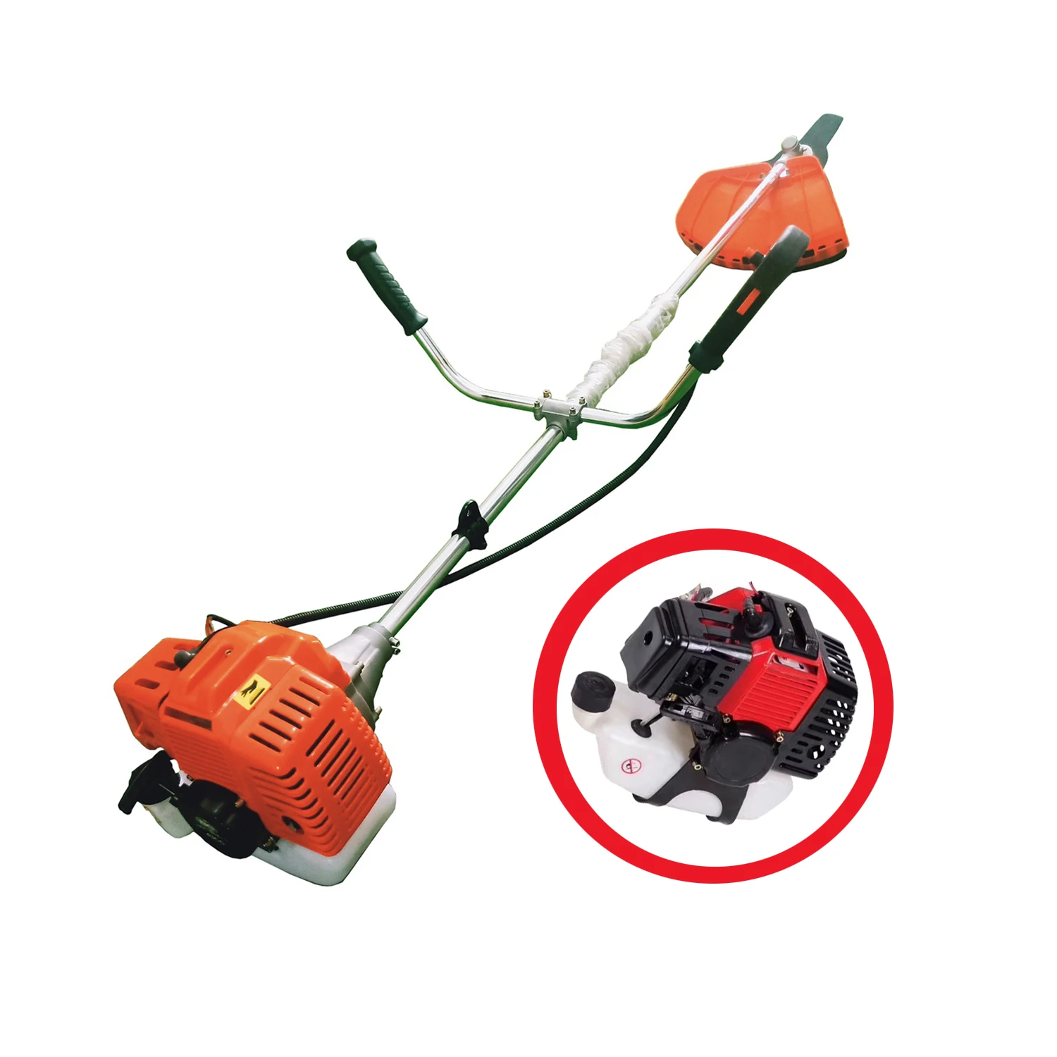 Триммер для травы двигатель. Vanszero 7800 триммер gasoline Brush Cutter. Texacc cg430 триммер. Новая модель 44f-5,52cc бензиновая 3-в-1 колесная щетка, триммер,. Триммер бензиновый энергия CG-430 как настроить.