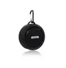 Wholesale C6 Mini Bluetooth Speaker Accept Custom Logo for Gift Promotion