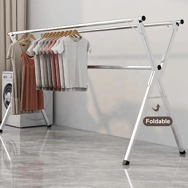 

Aluminium Metal Black Green Gold Silver clothes hangers For Clothes, Gold, champagne gold,rose gold, black, silver etc.