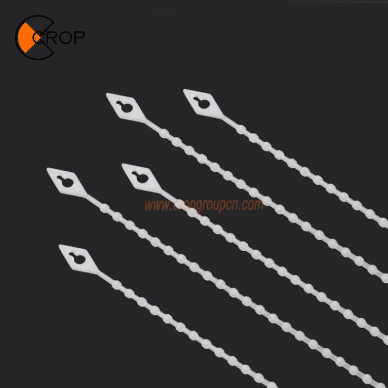 KNOT(ball type) (1).jpg