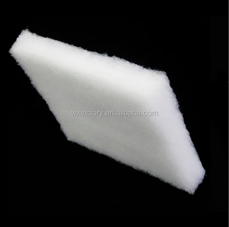 Cotton Wadding (1).png