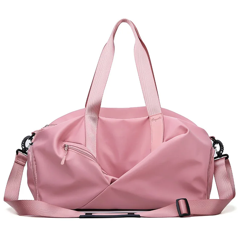 

light weight carry bag travel folding incredible travel bag, Customized