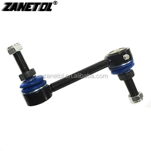 Rear Sway Bar Stabilizer Bar Link For Hummer H3 20062010 19168015