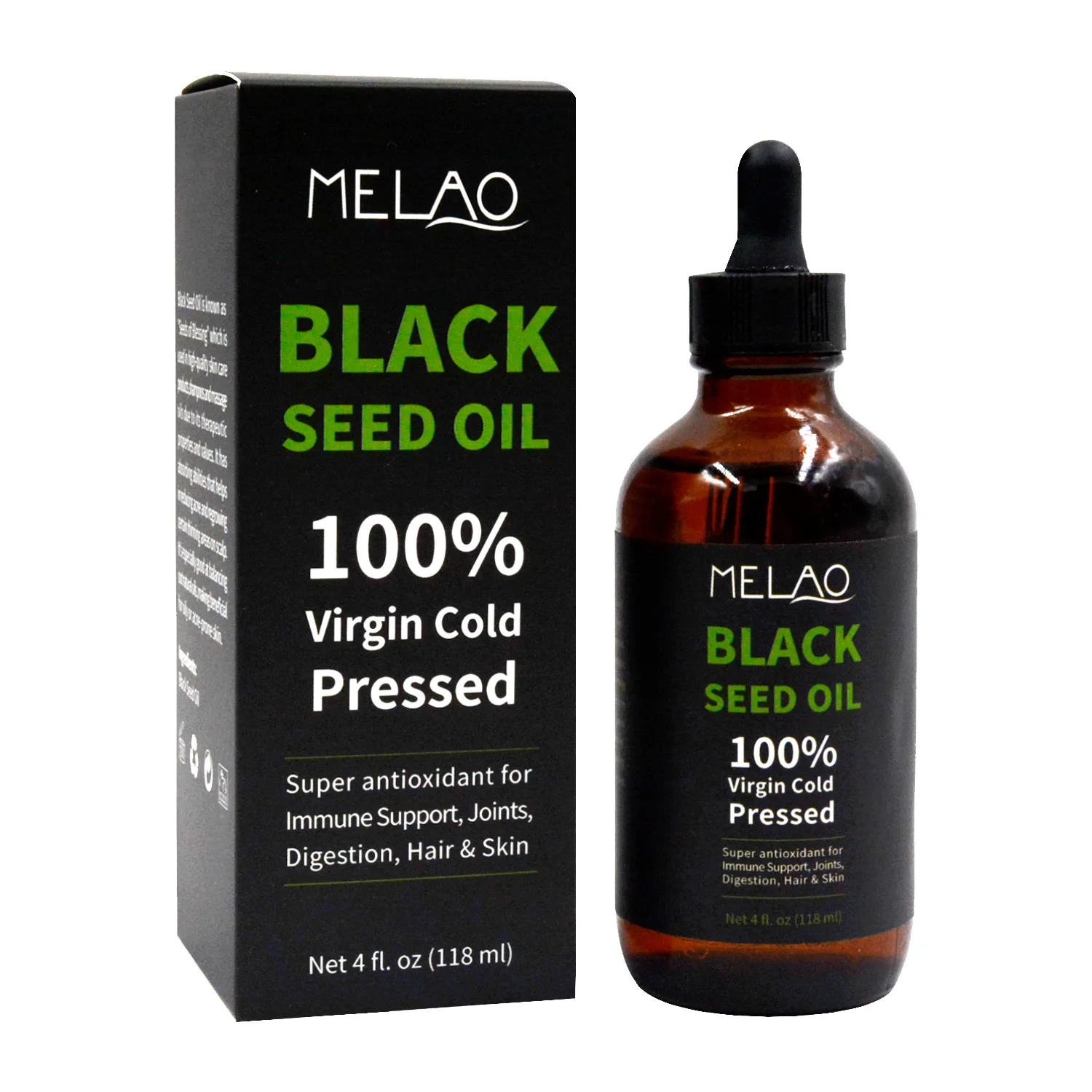 

Private Label 100% Natural Organic Cold Pressed Black Seed Oil For Hair Skin Care Body Massage, Yellow shade